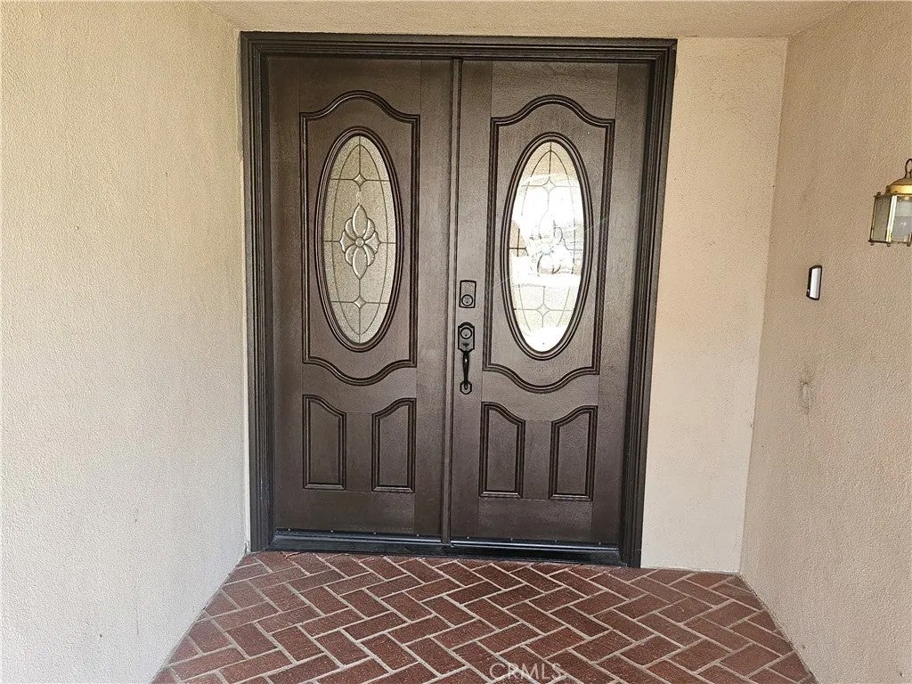 1221 E Denwall, Carson, CA 90746 — photo 2