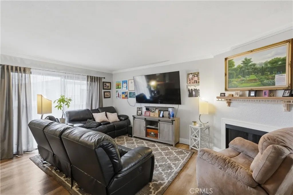 3575 Whistler Ave — photo