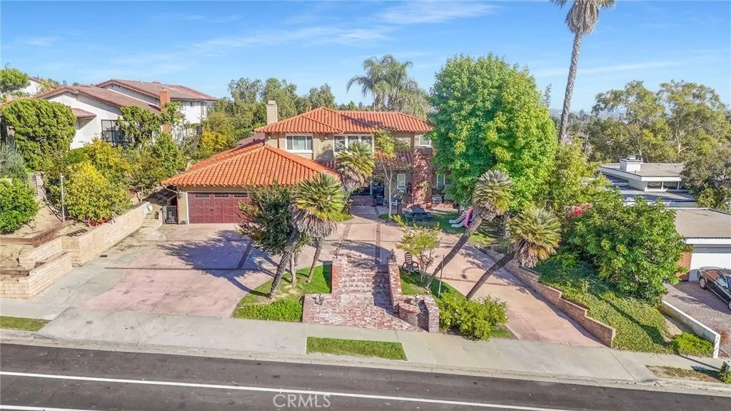 15526 Mar Vista — photo