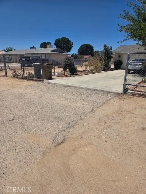 7648 Jenkins — photo