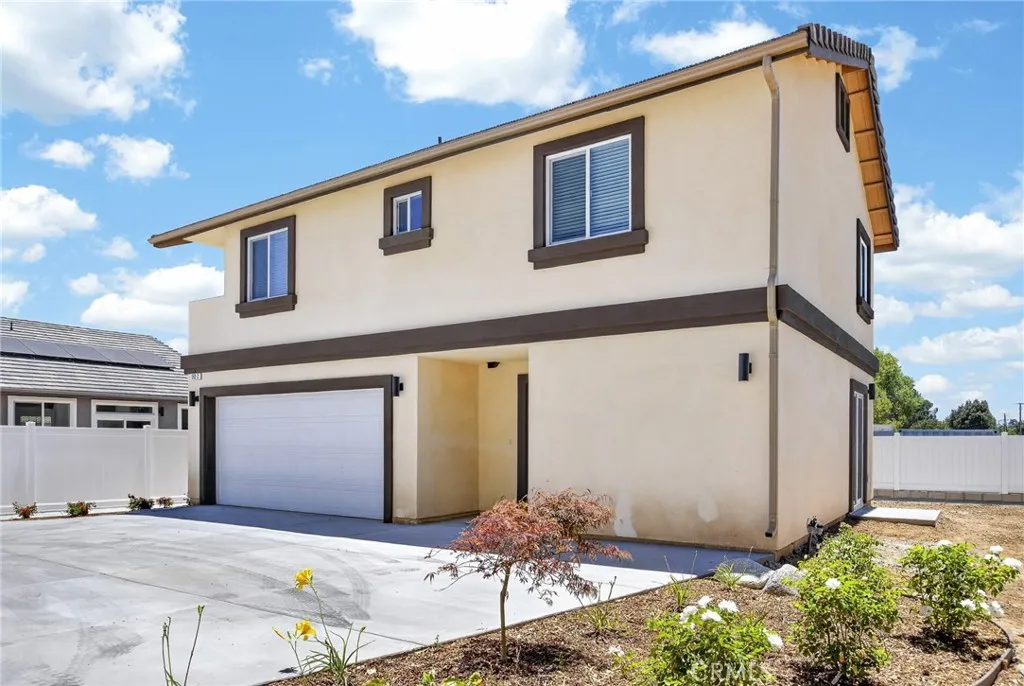 593 E 12th Street #2, Beaumont, CA 92223 — photo 3