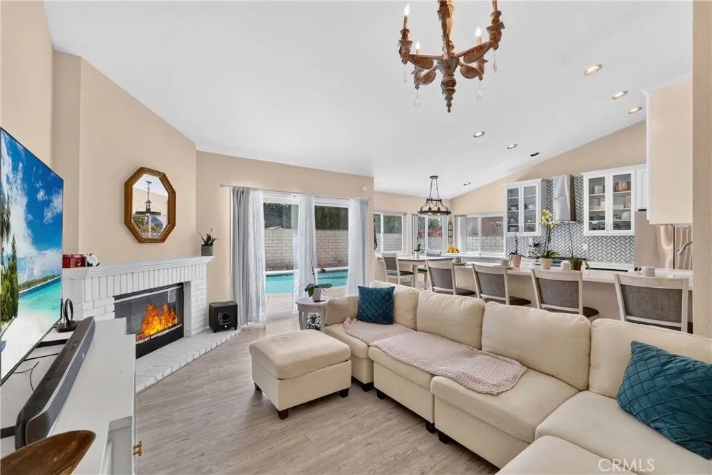 3732 Old Archibald Ranch Rd — photo