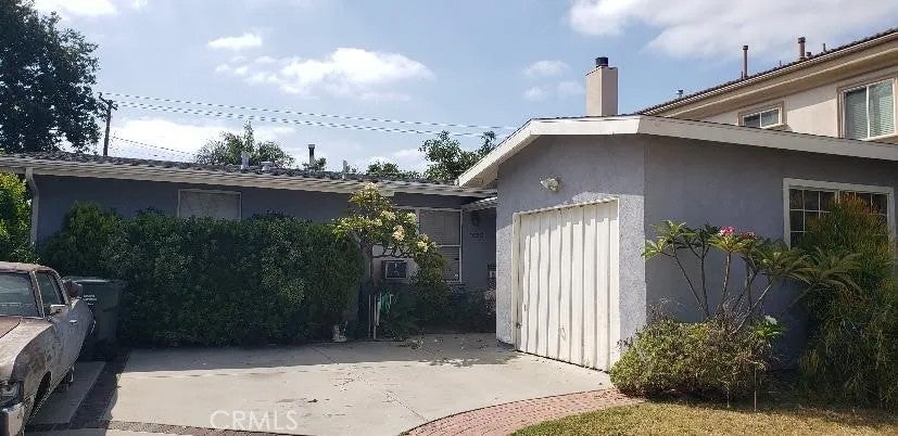 10508 Lesterford — photo
