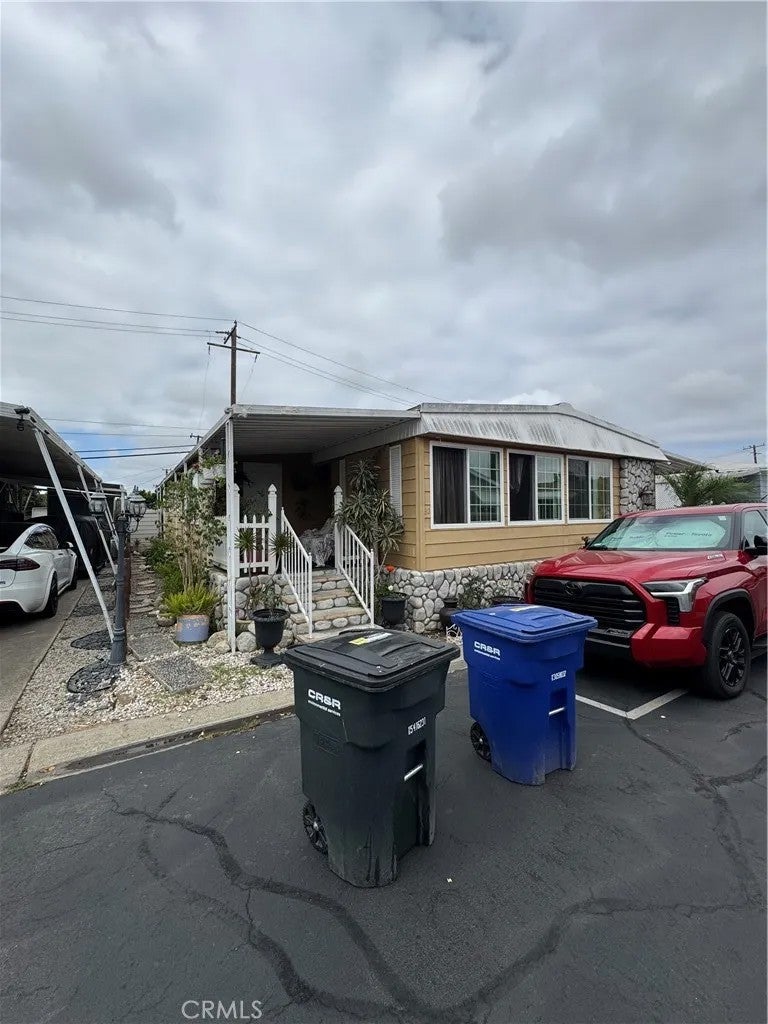 24922 Muirlands Blvd 62 — photo
