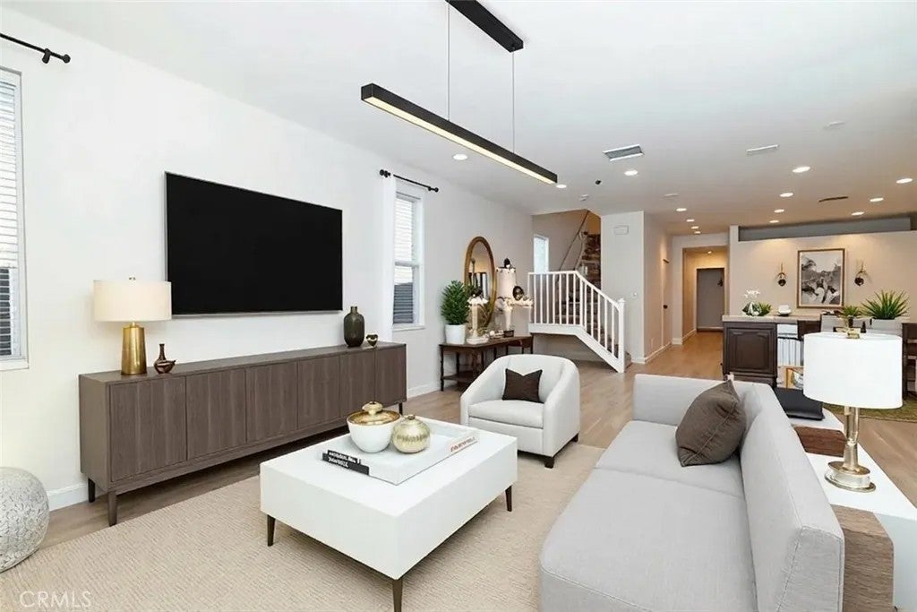 3422 E Quintessa Privado — photo