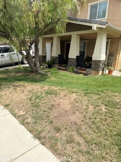 24906 Mulberry Road — photo