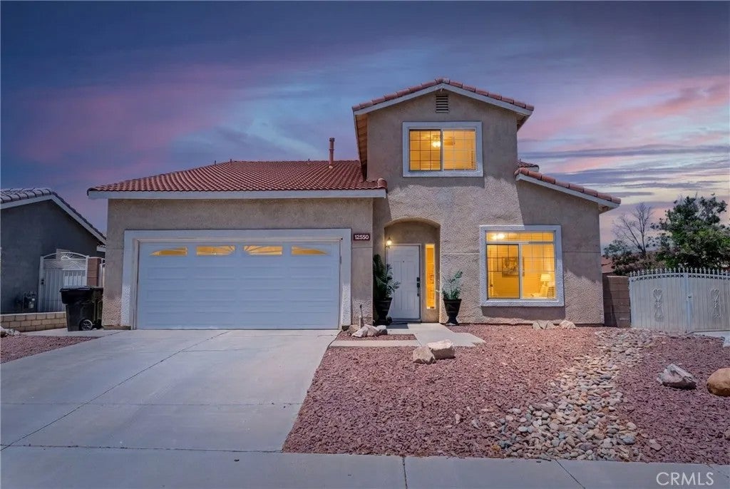 12550 Eaton Lane — photo
