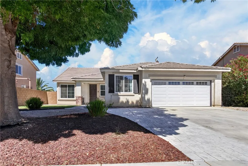 38659 37th East, Palmdale, CA 93550 — photo 2