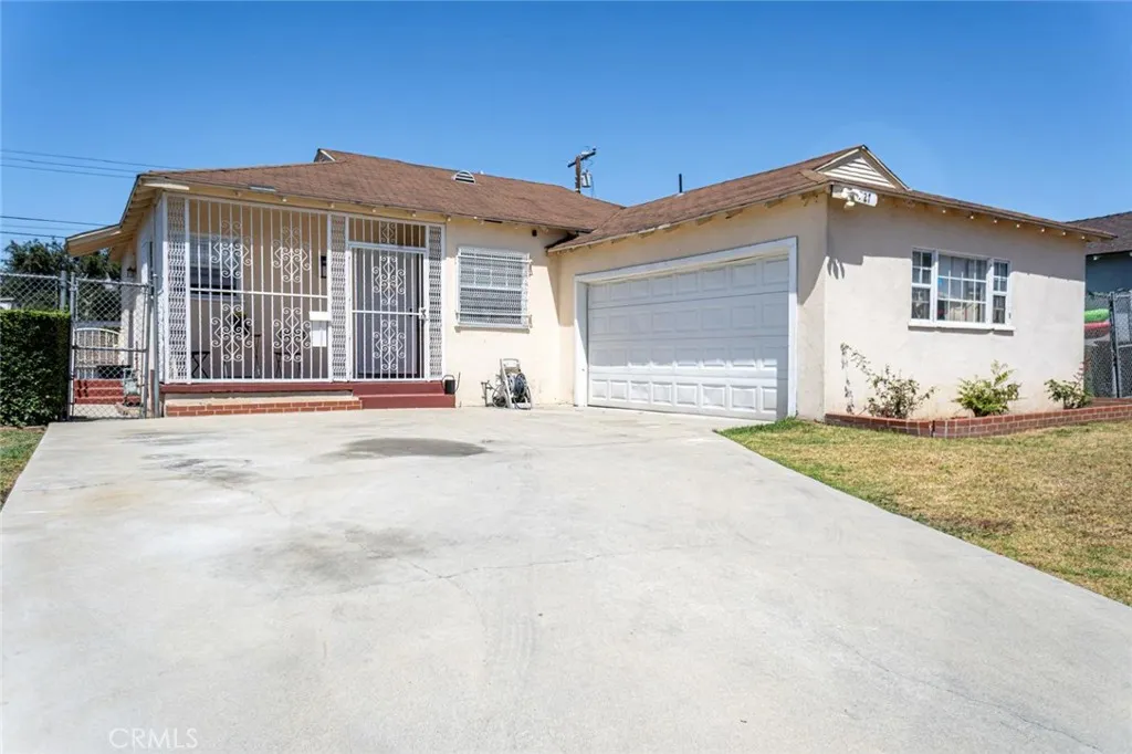 727 S Caswell, Compton, CA 90220 — photo 2