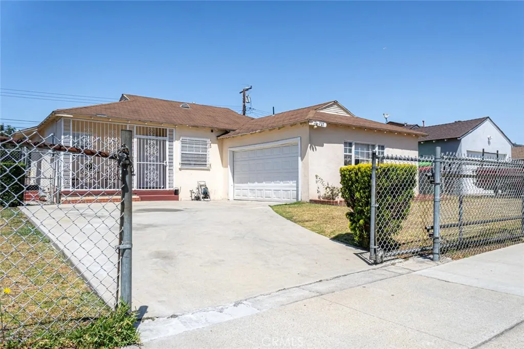727 S Caswell, Compton, CA 90220 — photo 3