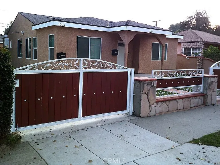 120 E 68th Street, Long Beach, CA 90805 — photo 2