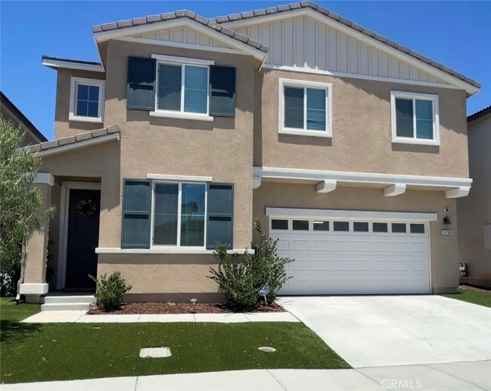 31796 Gimbal Way — photo