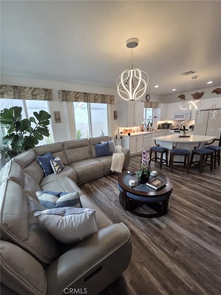 12438 Sonoma Drive — photo