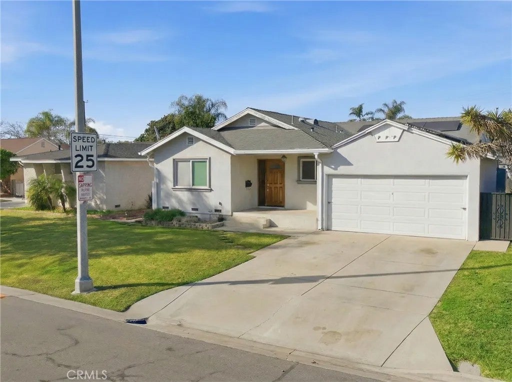 6545 Dos Rios Rd — photo