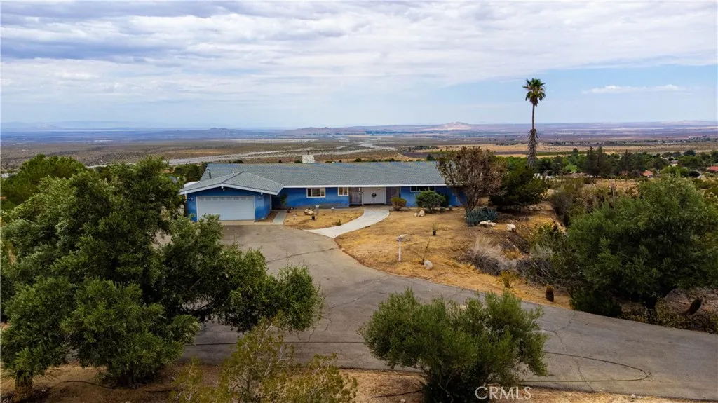 31611 157th East, Llano, CA 93544 — photo 3