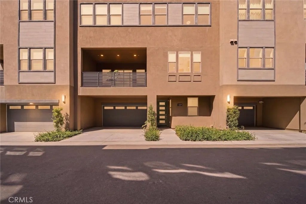 1078 Poppy Court — photo