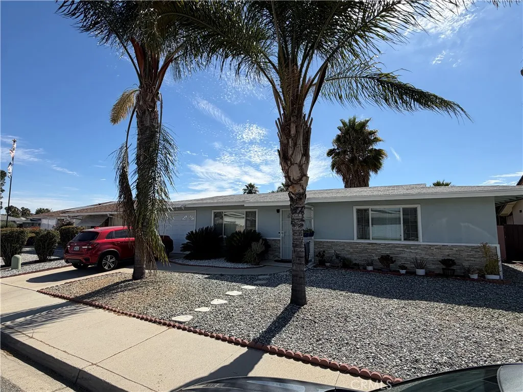 561 Whitney Drive — photo