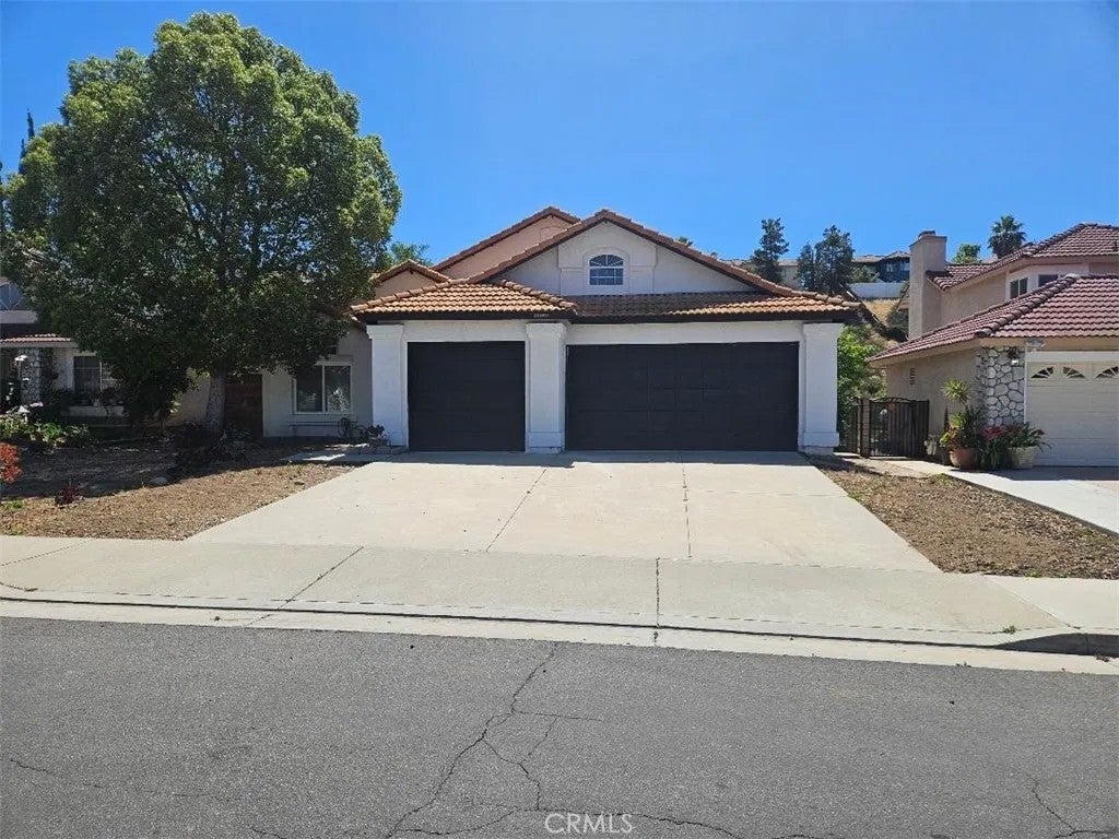 22687 Valley Vista — photo