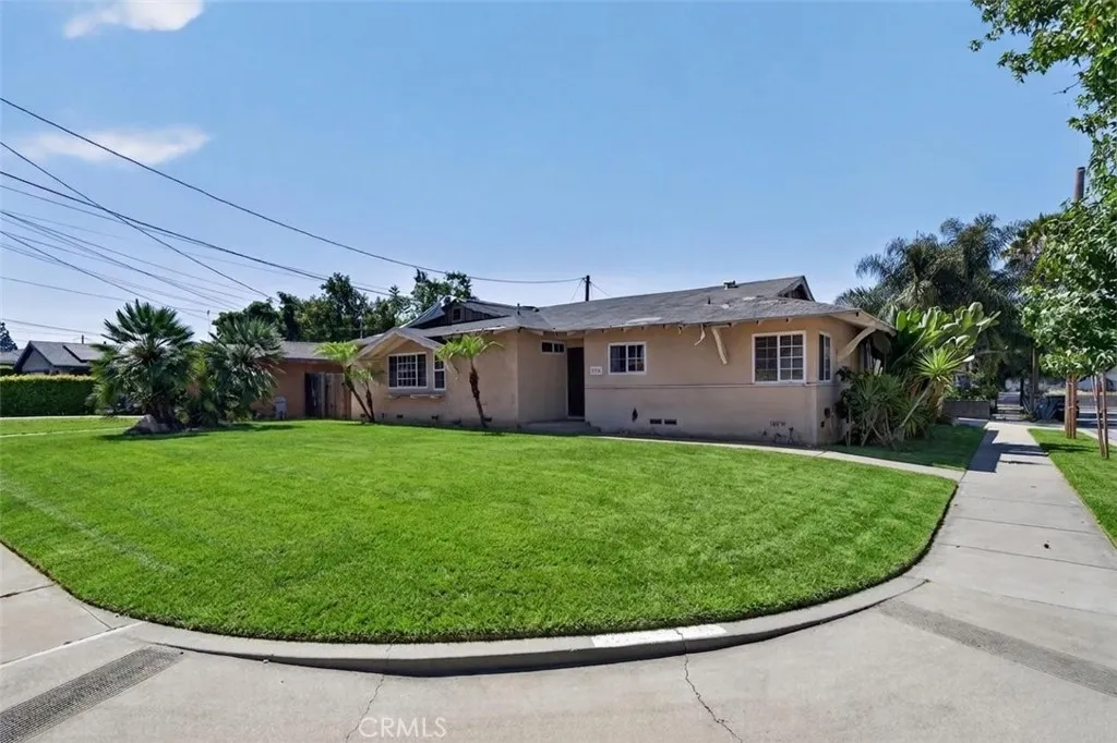 206 E Fig, Monrovia, CA 91016 — photo 2