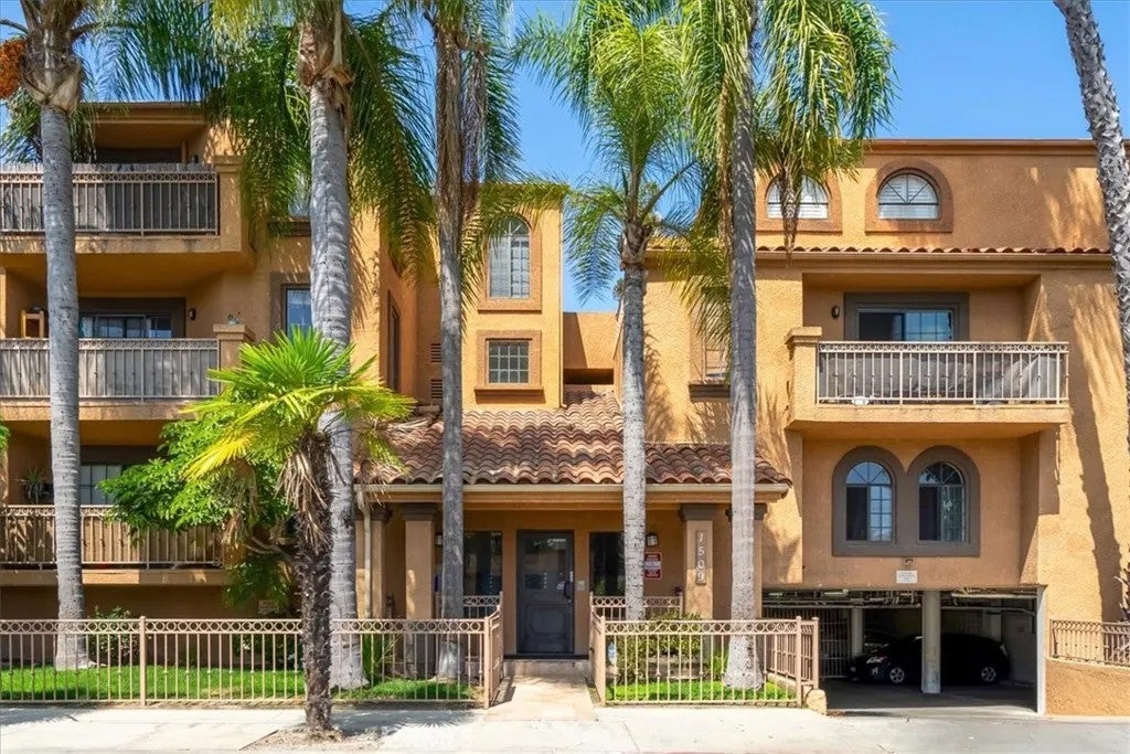 1509 Stanley 304 — photo