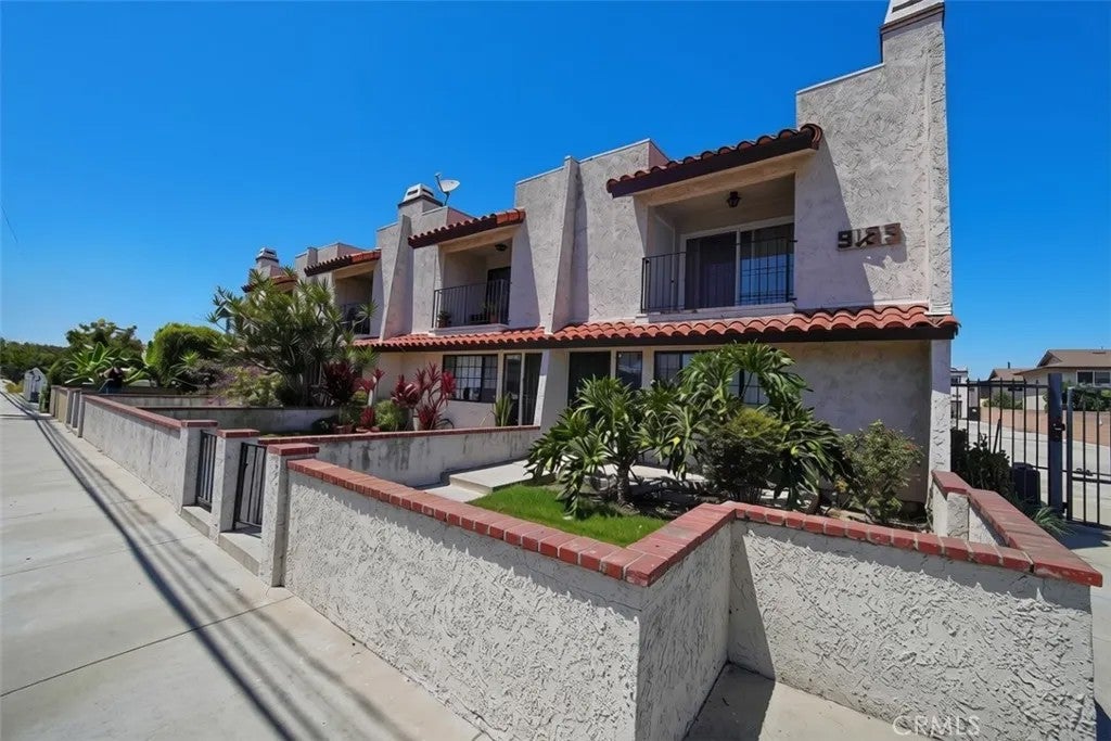 9133 Ramona Street 2 — photo