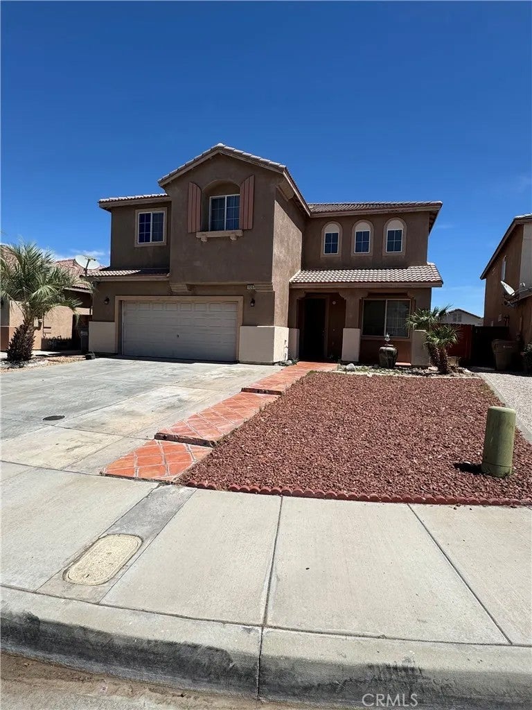 9367 Palo Verde — photo