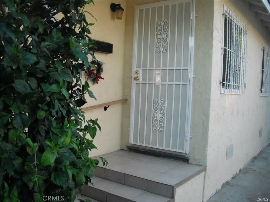 711 E Pine, Compton, CA 90221 — photo 2