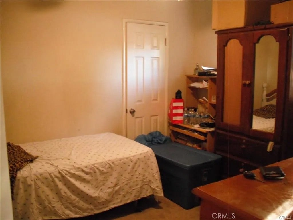 711 E Pine, Compton, CA 90221 — photo 3