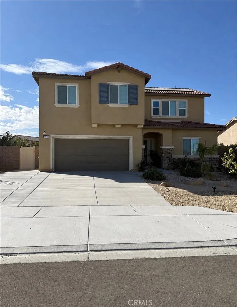 13138 Santa Clara — photo
