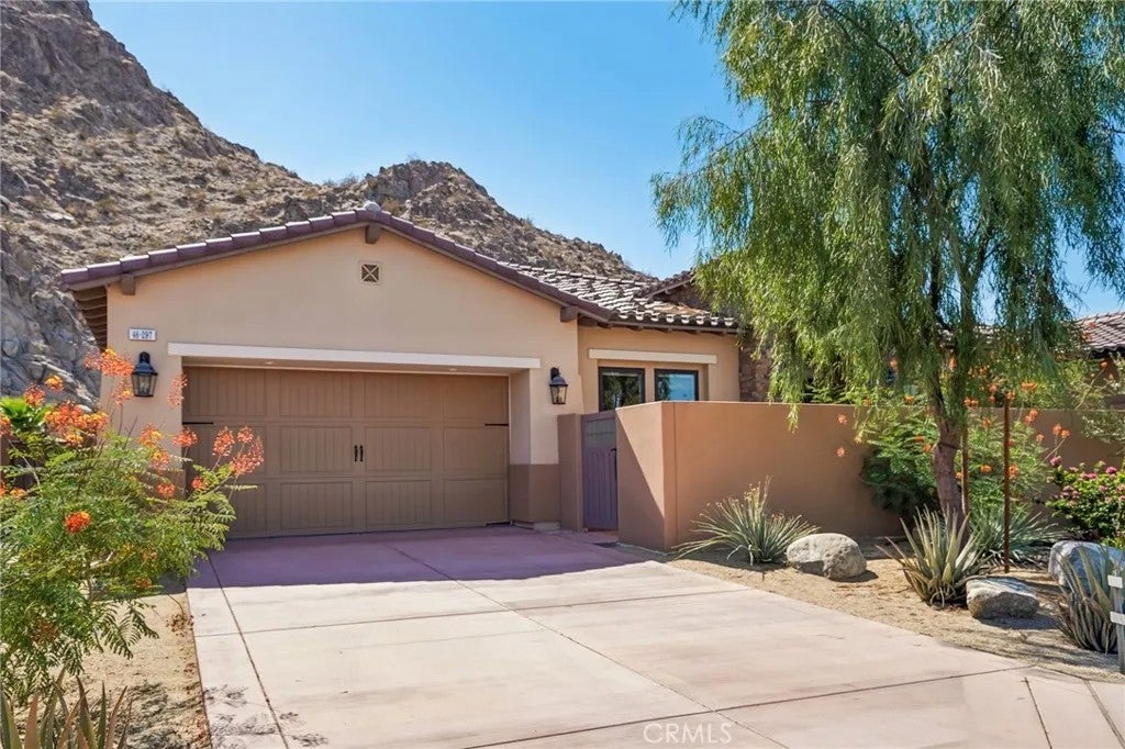 46297 Bradshaw Trail — photo