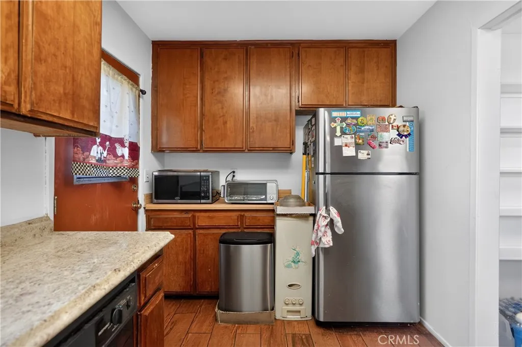 23419 Anchor, Carson, CA 90745 — photo 3