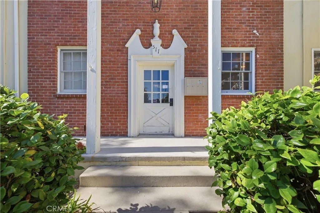 511 E Maple, Glendale, CA 91205 — photo 2