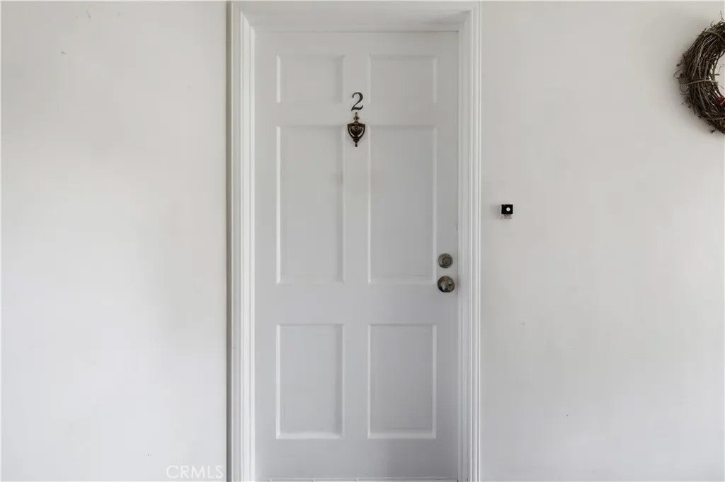 511 E Maple, Glendale, CA 91205 — photo 3