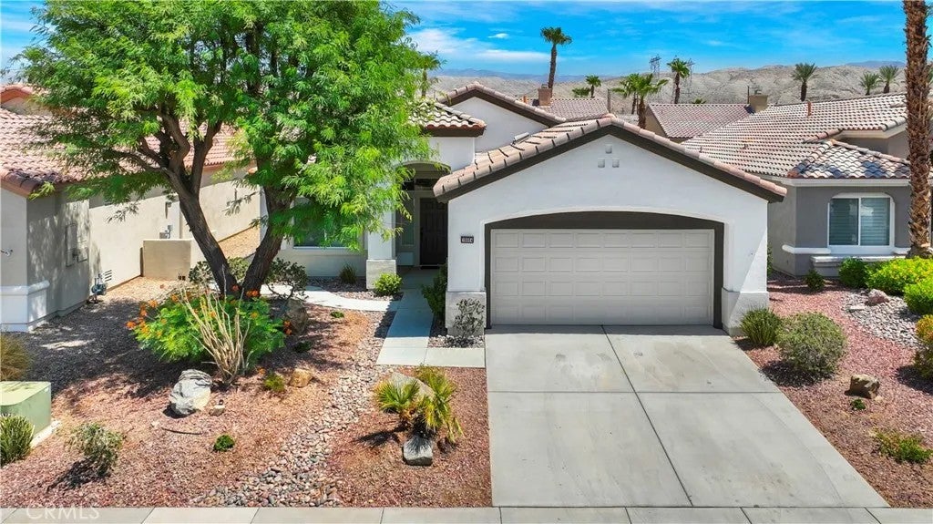 78884 Stansbury Court — photo