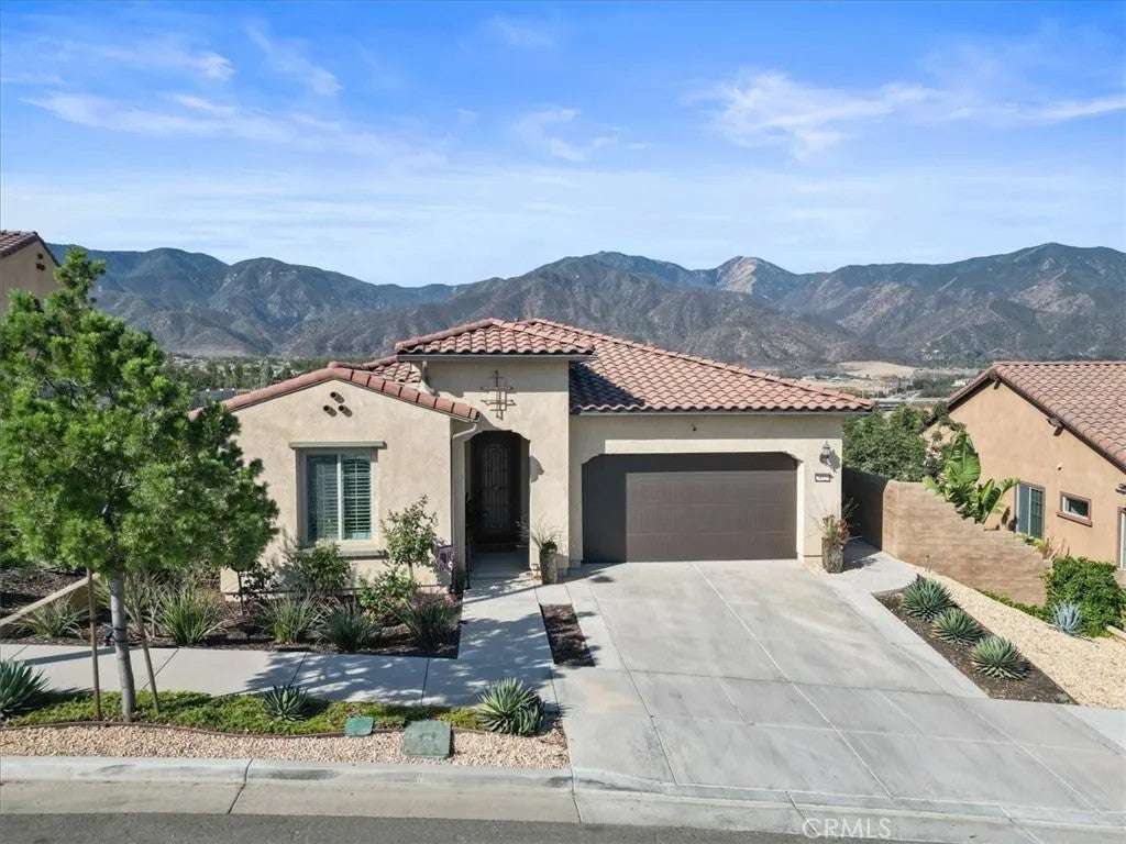 24525 Sunset Vista — photo