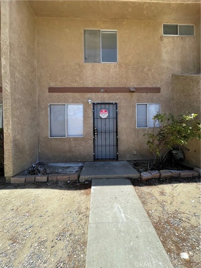 14299 La Paz Drive 28 — photo