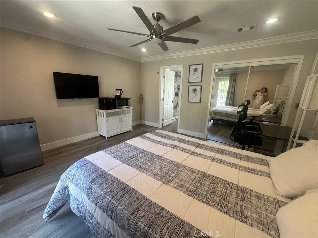 1408 La Canada — photo