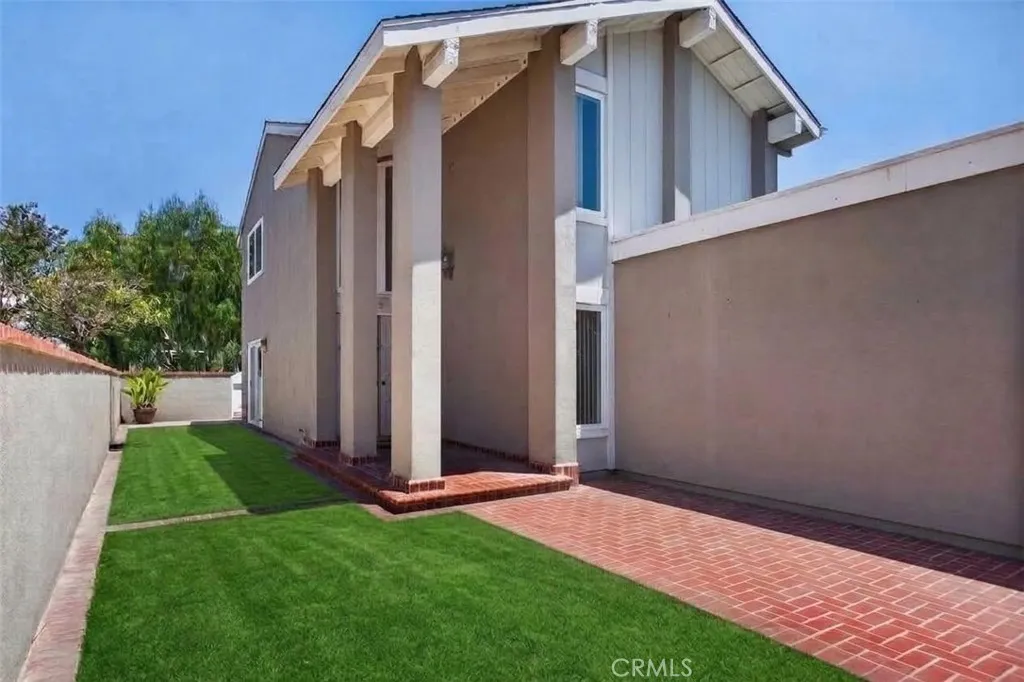 5 Tiger, Irvine, CA 92604 — photo 3