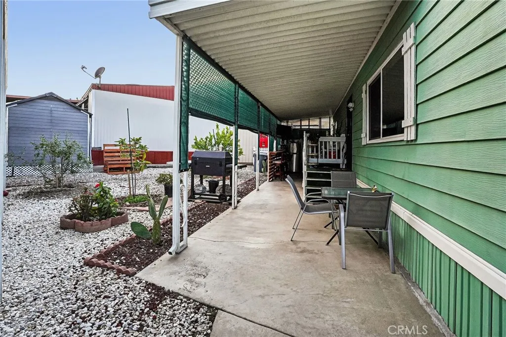 7101 Rosecrans Avenue, Paramount, CA 90723 — photo 2