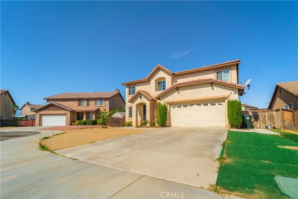 12652 Field Way — photo