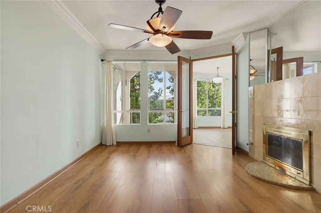 4623 E 4th #6, Long Beach, CA 90814 — photo 3