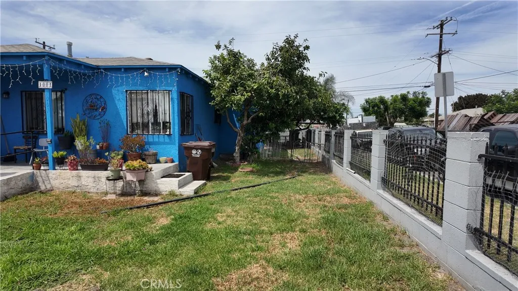 1001 W 133rd, Compton, CA 90222 — photo 2
