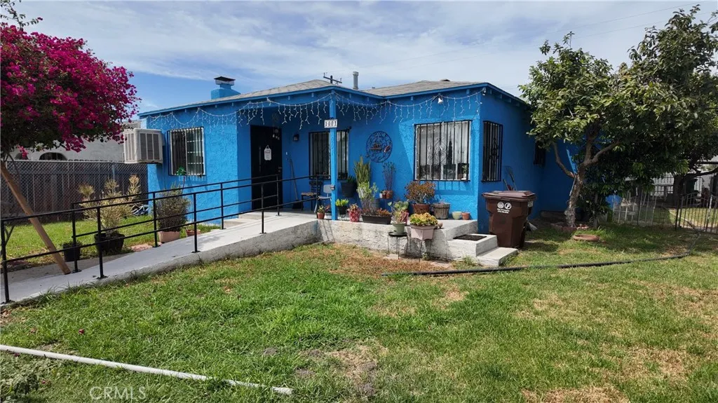 1001 W 133rd, Compton, CA 90222 — photo 3