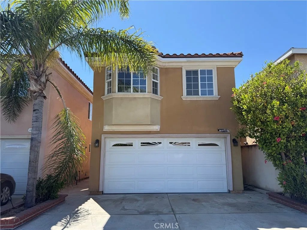 16615 Graystone — photo