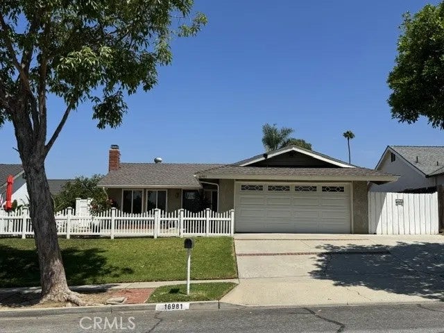 16981 Cumberland Circle — photo