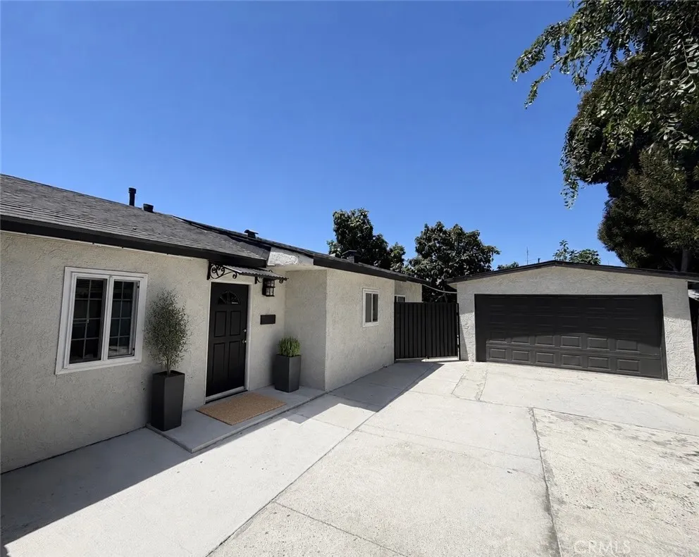 10515 Firmona — photo