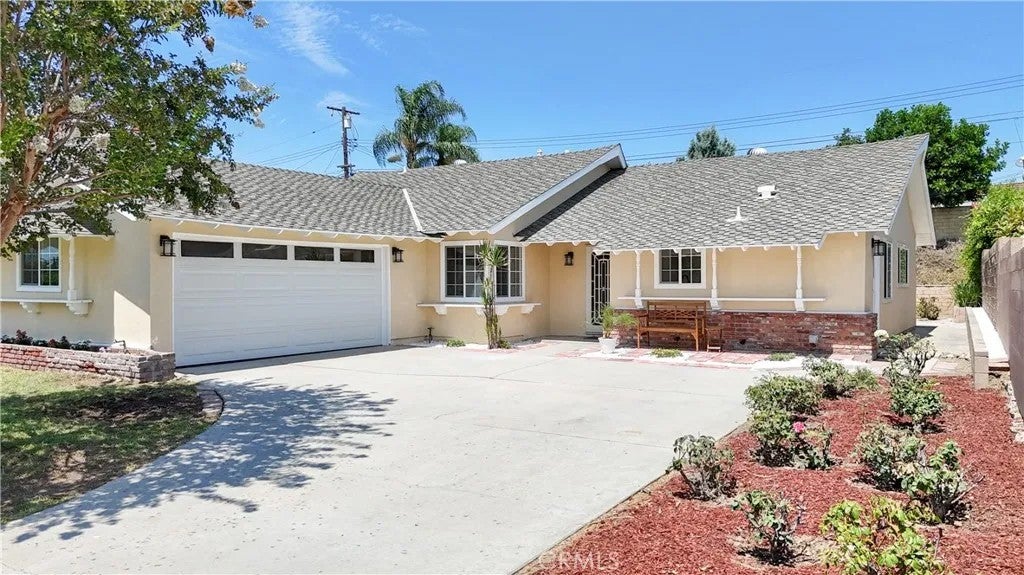 2541 Summershade — photo