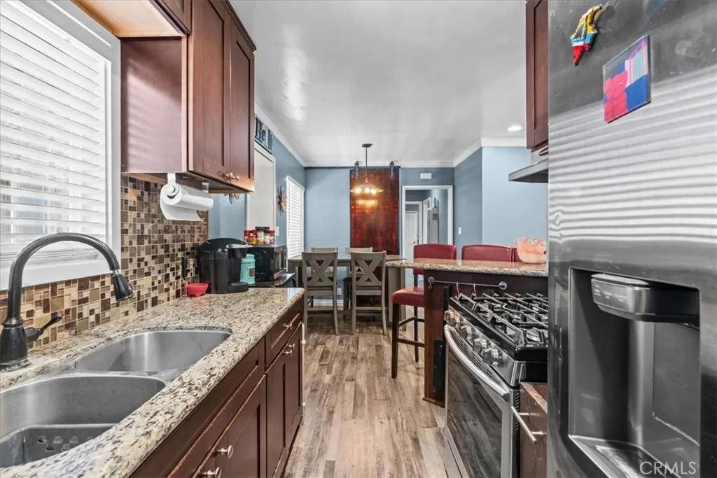 407 E Sunset, Long Beach, CA 90805 — photo 2