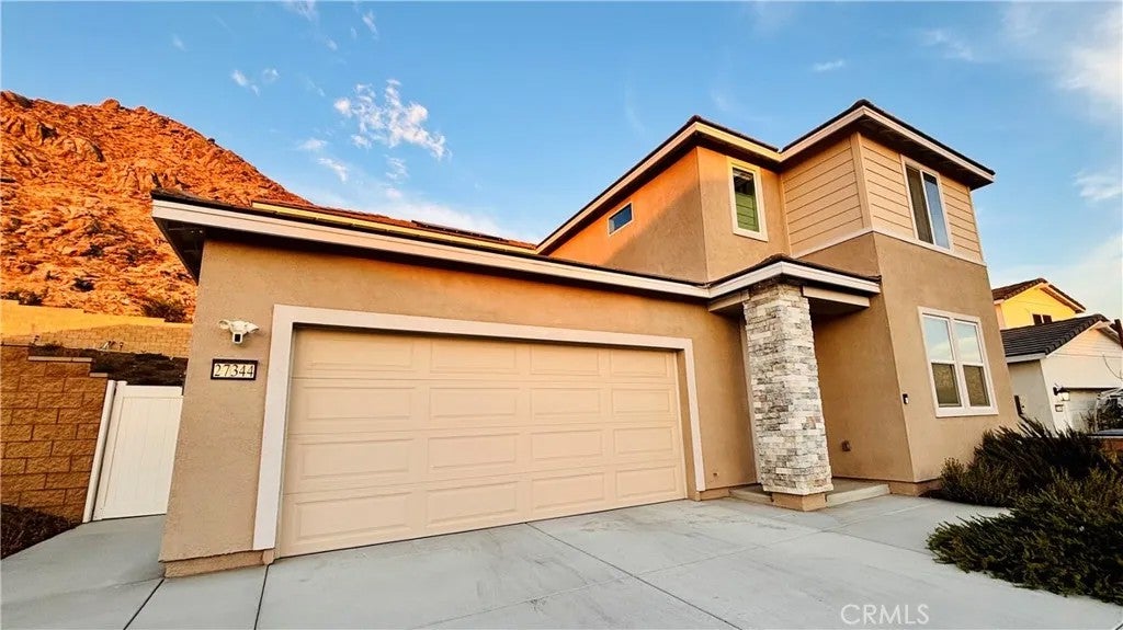 27344 Rolling Ridge — photo