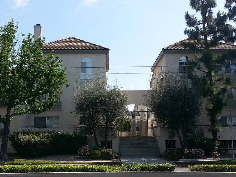 15000 Downey 273 — photo